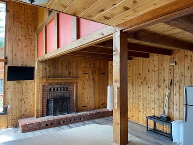 1569 Sandy Way, Tahoe City, CA 96145 - photo 7