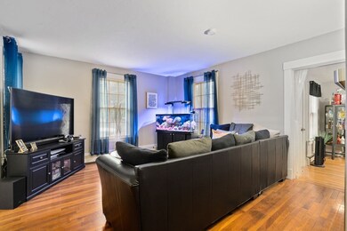 59 Pond St unit A, Natick, MA 01760 - photo 6