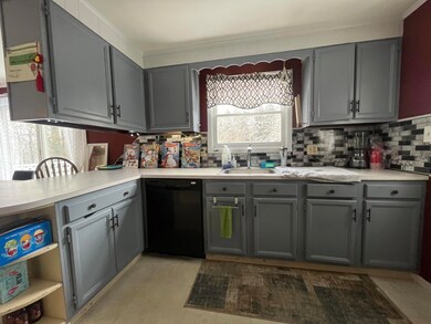 117 Ocean Point Rd, Boothbay Harbor, ME 04538 - photo 6