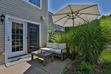 2 Fulton St unit B, Newburyport, MA 01950 - photo 2