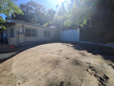 842 km 8.3 Caimito Alto St Sector Camino Pablo Diaz, San Juan, PR 00926 - photo 7