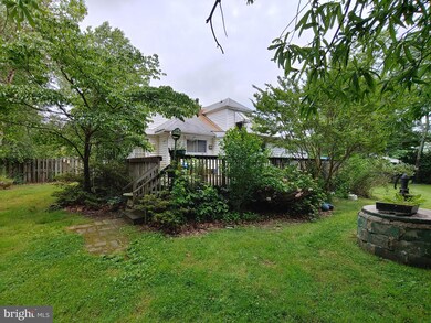 2607 Willoughby Beach Rd, Edgewood, MD 21040 - photo 4