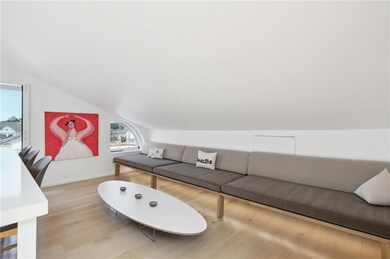 2427 Camp St unit E, New Orleans, LA 70130 - photo 7