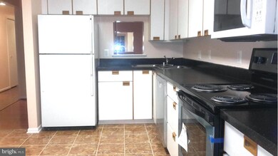 9 Friendswood Ct unit B, Baltimore, MD 21209 - photo 5