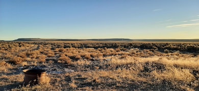 0 Christmas Valley Wagontire Hwy unit 7800, Christmas Valley, OR 97641 - photo 4