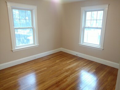 21-23 Selwyn Rd unit 21, Belmont, MA 02478 - photo 7