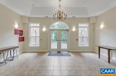 1051 Glenwood Station Ln unit 307, Charlottesville, VA 22901 - photo 6