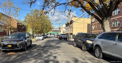 743 Warwick St, Brooklyn, NY 11207 - photo 4