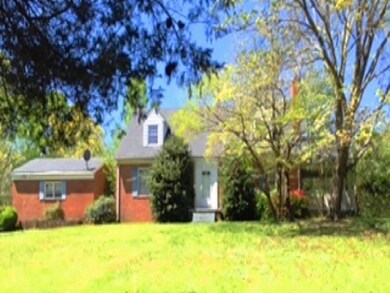 unlisted-address, Burlington, NC 27217 - photo 7