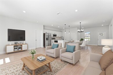 6407 SW 148th St, Ocala, FL 34473 - photo 4