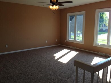 1702 W 97th Ave, Crown Point, IN 46307 - photo 2