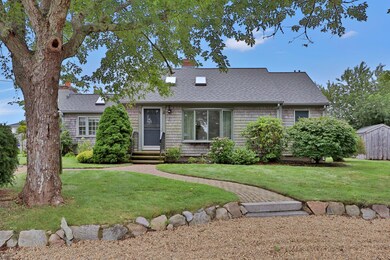 3-web-or-mls-11-seafield-rd