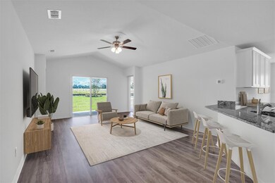 14941 SW 29th Avenue Rd, Ocala, FL 34473 - photo 7