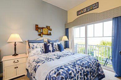 419 Route 286 unit 104, Seabrook, NH 03874 - photo 7