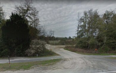 0 Angel Glen unit 103612, Fort White, FL 32038 - photo 2