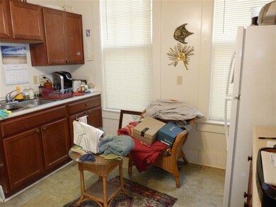 2091 Linden Ave, Memphis, TN 38104 - photo 7