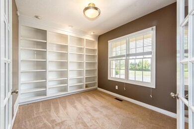 9810 Concord Rd, Dublin, OH 43017 - photo 3