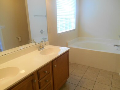 226 Equinox Cir, Ladson, SC 29456 - photo 7