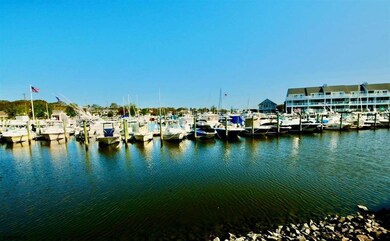 703 Harbour Cove, Somers Point, NJ 08244 - photo 3