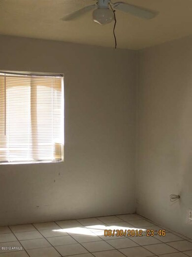 2414 E Coronado Rd, Phoenix, AZ 85008 - photo 5