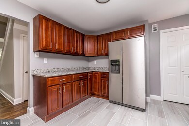 3 Asgard Ct, Parkville, MD 21234 - photo 5