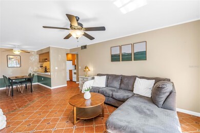 3269 Beneva Rd unit 102B, Sarasota, FL 34232 - photo 5