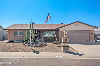 1819 W 15th Ln-5