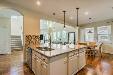 5410 Fishhawk Ridge Dr, Lithia, FL 33547 - photo 7