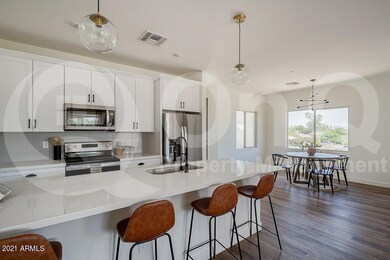 1443 E Osborn Rd unit 1, Phoenix, AZ 85014 - photo 2