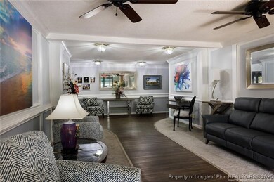 unlisted-address, Fayetteville, NC 28305 - photo 4