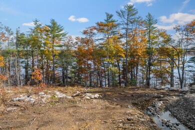 (83)_Bayfield Rd. Woolwich(MAPS)