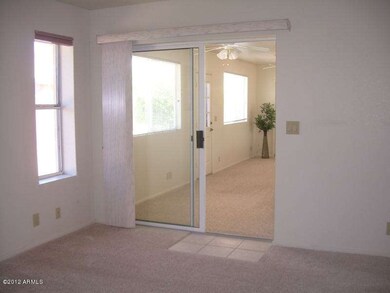 7738 E Navarro Ave, Mesa, AZ 85209 - photo 7