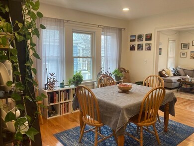 51 Allen St unit 51, Arlington, MA 02474 - photo 6