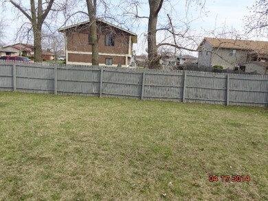 18625 Willow Ave, Country Club Hills, IL 60478 - photo 5