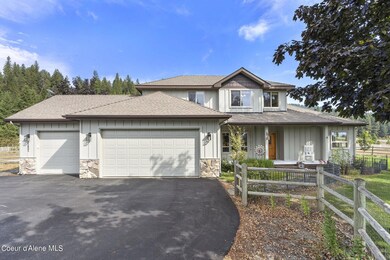 3-web-or-mls-22802-n-ranch-view-dr