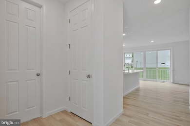 29 Aspen Dr, North East, MD 21901 - photo 6