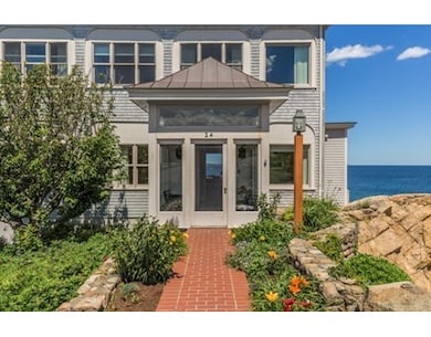 24 Bass Rocks Rd, Gloucester, MA 01930 - photo 5