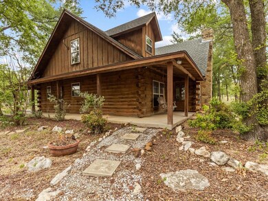 4101 County Road 1022, Cleburne, TX 76033 - photo 4