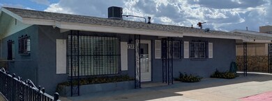 7322 Wilcox Dr, El Paso, TX 79915 - photo 5