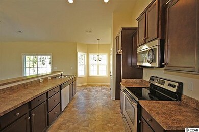 715 Weston Dr unit Lot 144, Conway, SC 29526 - photo 2