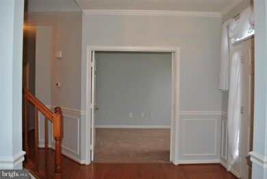 7815 Fern Hill St, Waldorf, MD 20603 - photo 5