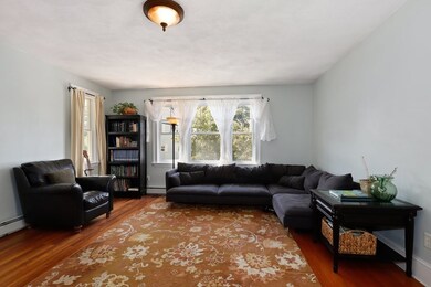 36 Kimball St, Malden, MA 02148 - photo 6