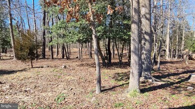 1013 NE Lakeshore Dr, Millville, NJ 08332 - photo 6