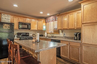 _DSC3550-HDR-Edit