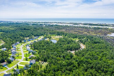 DJI_0083