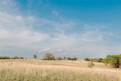 TBD 2 Old Agnes Rd, Weatherford, TX 76088 - photo 3