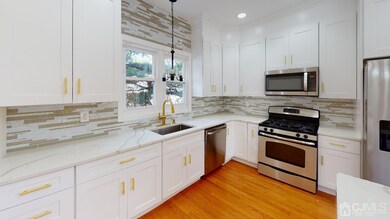 2 William St, Fords, NJ 08863 - photo 3