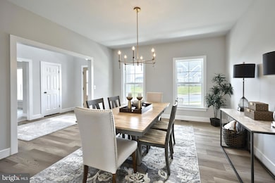 2030 N Fall Harvest Dr, Mechanicsburg, PA 17055 - photo 6