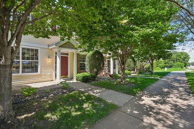 Legacy Pkwy E 3-034.jpg