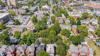 0 Oak St unit 224030358, Columbus, OH 43205 - photo 7